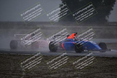 media/Nov-15-2025-CalClub SCCA (Sat) [[7bfa5a7151]]/Race/Group 5/